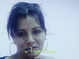 Annye_Ebony