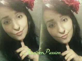 AnotherPassion