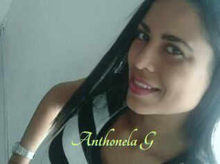 Anthonela_G