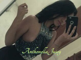 AnthonellaJuicy