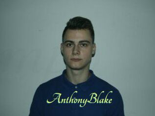 Anthony_Blake