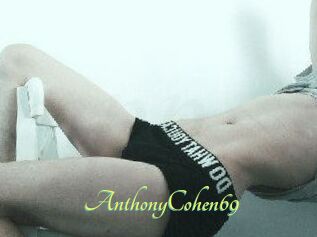 AnthonyCohen69