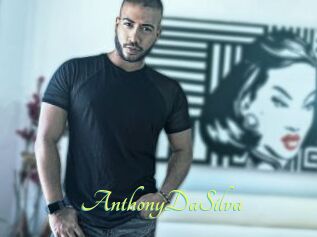 AnthonyDaSilva