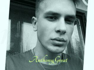 AnthonyGreat