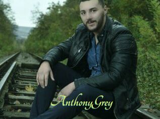 AnthonyGrey