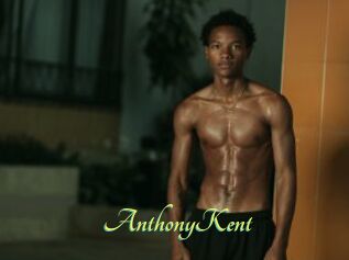 AnthonyKent