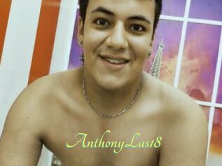 AnthonyLas18