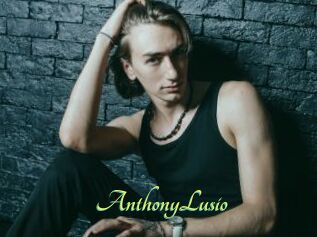 AnthonyLusio