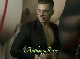 AnthonyRitzz