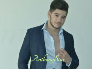 AnthonyStar