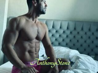 AnthonyStone