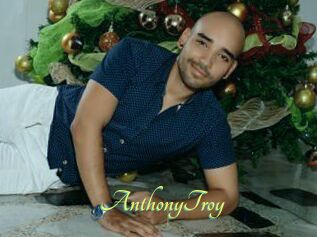 AnthonyTroy