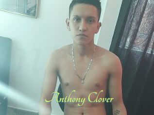 Anthony_Clover