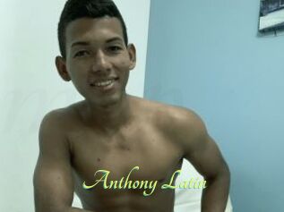 Anthony_Latin