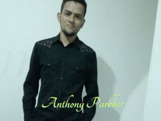 Anthony_Parkker