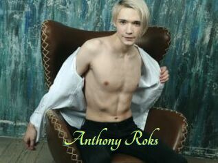 Anthony_Roks