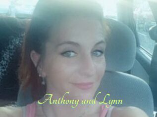 Anthony_and_Lynn