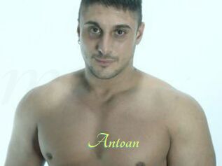 Antoan