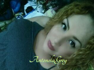 AntonelaGrey