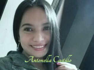 Antonella_Castillo