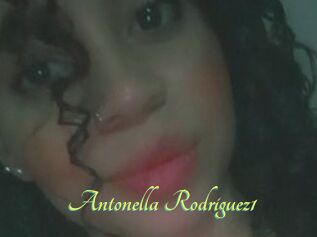 Antonella_Rodriguez1