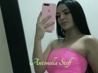 Antonella_Steff