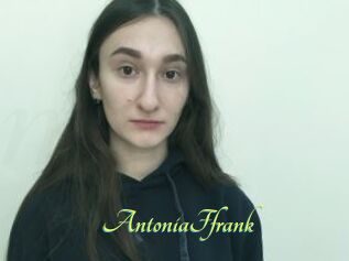 AntoniaFfrank