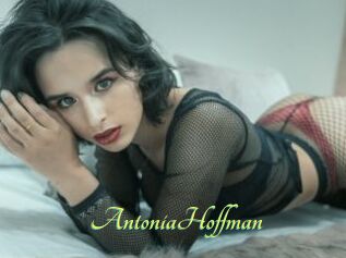 AntoniaHoffman