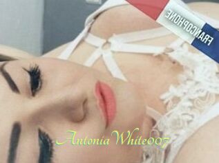 AntoniaWhite007