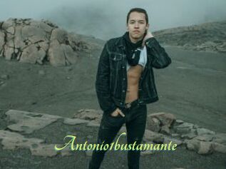 Antonio1bustamante