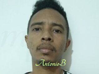 AntonioB