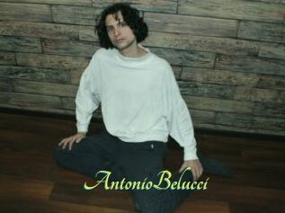 AntonioBelucci