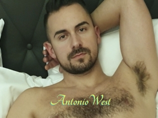 AntonioWest