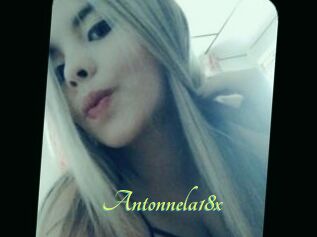 Antonnela18x