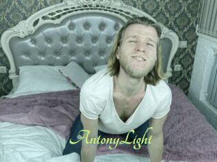 AntonyLight