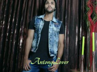 AntonyLover