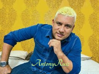 AntonyRuiz