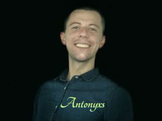 Antonyxs