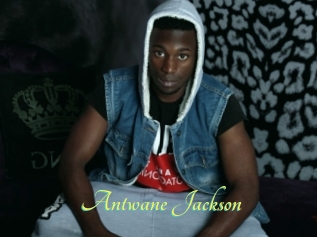 Antwane_Jackson