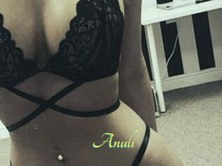 Anuli