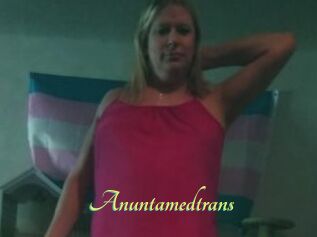 Anuntamedtrans