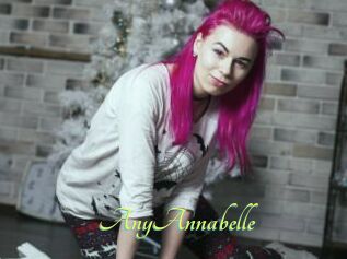 AnyAnnabelle