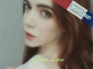 Anya_Lova