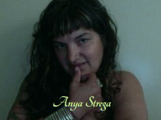 Anya_Strega