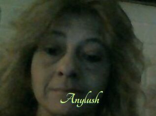 Anylush