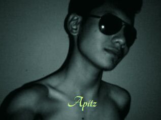 Apitz