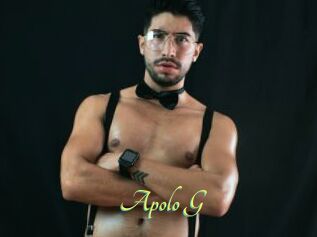 Apolo_G