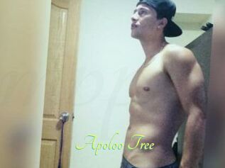 Apoloo_Tree