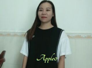 Apple0