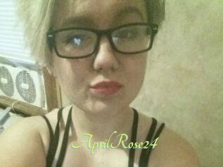 AprilRose24